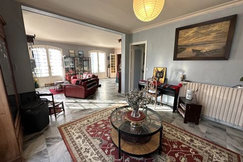 Villa i Montpon-Menesterol, Dordogne, Montpon-Menesterol - € 256.800 | Ref: BVI78975 - foto 6