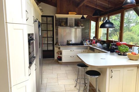 Landsbyhus i Massignac, Charente, Massignac - € 449.950 | Ref: BVI65499 - foto 6
