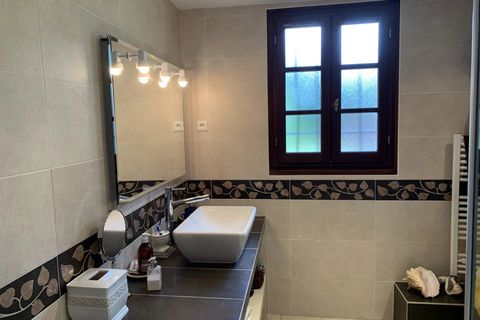 Landsbyhus i Massignac, Charente, Massignac - € 449.950 | Ref: BVI65499 - foto 13