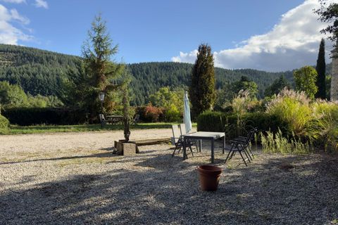 Villa a Lamastre, Ardeche, Lamastre - € 900.000 | Ref: BVI69923 - foto 2
