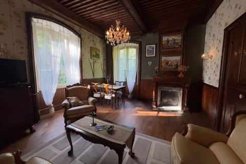 Villa a Lamastre, Ardeche, Lamastre - € 900.000 | Ref: BVI69923 - foto 3