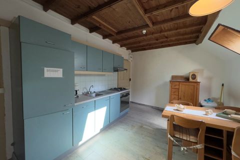 Villa a Lamastre, Ardeche, Lamastre - € 900.000 | Ref: BVI69923 - foto 8