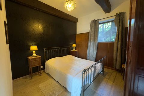Villa a Lamastre, Ardeche, Lamastre - € 900.000 | Ref: BVI69923 - foto 14