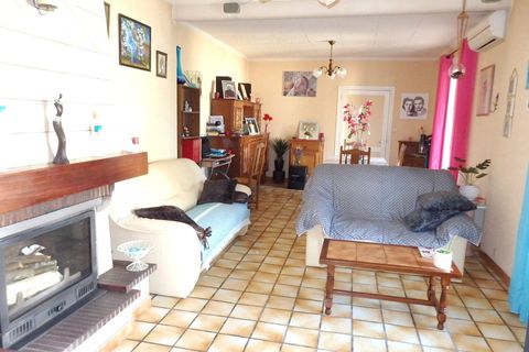 Villa a Marmande, Lot-et-Garonne, Marmande - € 319.150 | Ref: BVI69526 - foto 3