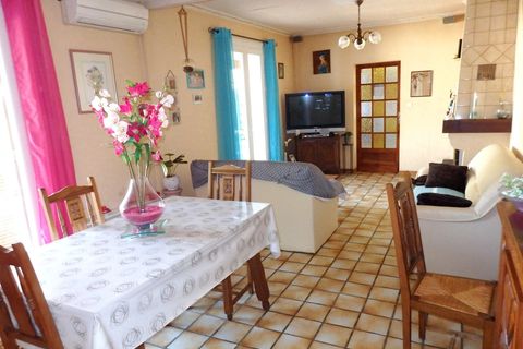 Villa a Marmande, Lot-et-Garonne, Marmande - € 319.150 | Ref: BVI69526 - foto 4
