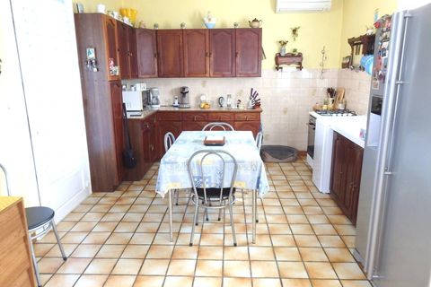 Villa a Marmande, Lot-et-Garonne, Marmande - € 319.150 | Ref: BVI69526 - foto 5