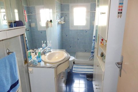 Villa a Marmande, Lot-et-Garonne, Marmande - € 319.150 | Ref: BVI69526 - foto 6