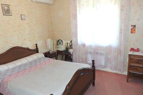 Villa a Marmande, Lot-et-Garonne, Marmande - € 319.150 | Ref: BVI69526 - foto 7
