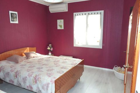 Villa a Marmande, Lot-et-Garonne, Marmande - € 319.150 | Ref: BVI69526 - foto 8