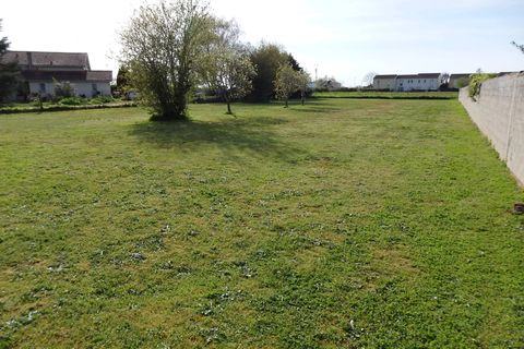 Villa a Marmande, Lot-et-Garonne, Marmande - € 319.150 | Ref: BVI69526 - foto 10