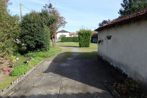 Villa a Marmande, Lot-et-Garonne, Marmande - € 319.150 | Ref: BVI69526 - foto 13