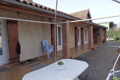 Villa a Marmande, Lot-et-Garonne, Marmande - € 319.150 | Ref: BVI69526 - foto 14