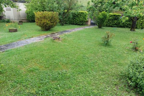 Villa i Riberac, Dordogne, Riberac - € 194.400 | Ref: BVI75359 - foto 2