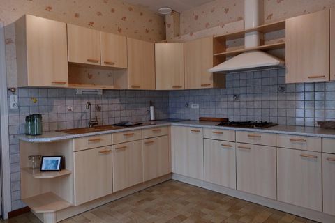 Villa i Riberac, Dordogne, Riberac - € 194.400 | Ref: BVI75359 - foto 3