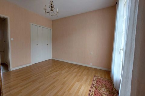 Villa i Riberac, Dordogne, Riberac - € 194.400 | Ref: BVI75359 - foto 5