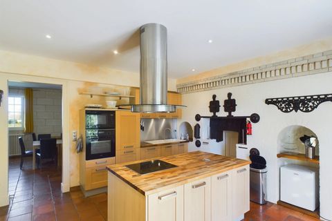 Villa i Saint-Emilion, Gironde, Saint-Emilion - € 495.000 | Ref: BVI67892 - foto 3