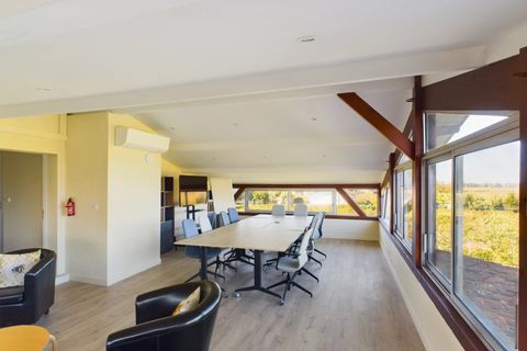 Villa i Saint-Emilion, Gironde, Saint-Emilion - € 495.000 | Ref: BVI67892 - foto 6
