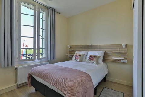 Villa i Saint-Emilion, Gironde, Saint-Emilion - € 495.000 | Ref: BVI67892 - foto 7