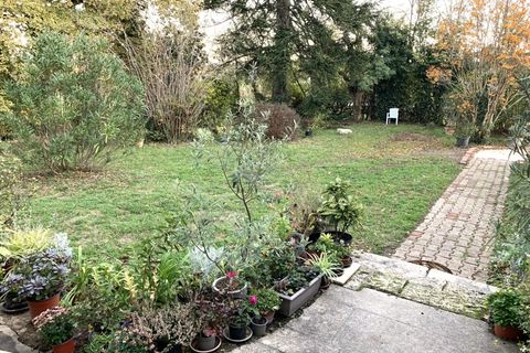 Villa i Sauveterre-de-Guyenne, Gironde, Sauveterre-de-Guyenne - € 404.500 | Ref: BVI67527 - foto 2