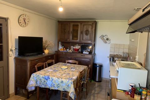 Villa i Sauveterre-de-Guyenne, Gironde, Sauveterre-de-Guyenne - € 404.500 | Ref: BVI67527 - foto 5