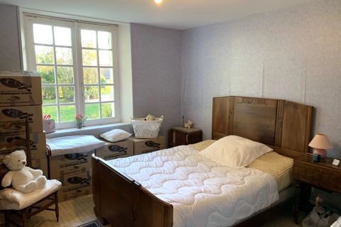 Villa i Sauveterre-de-Guyenne, Gironde, Sauveterre-de-Guyenne - € 404.500 | Ref: BVI67527 - foto 9