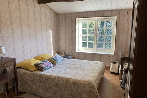 Villa i Sauveterre-de-Guyenne, Gironde, Sauveterre-de-Guyenne - € 404.500 | Ref: BVI67527 - foto 11