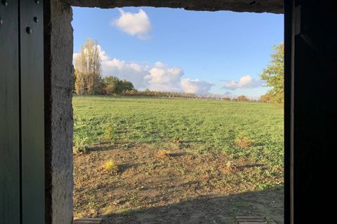Villa i Sauveterre-de-Guyenne, Gironde, Sauveterre-de-Guyenne - € 404.500 | Ref: BVI67527 - foto 12