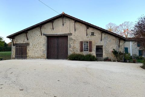 Villa i Sauveterre-de-Guyenne, Gironde, Sauveterre-de-Guyenne - € 404.500 | Ref: BVI67527 - foto 13