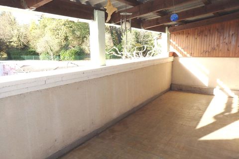 Villa i Marmande, Lot-et-Garonne, Marmande - € 180.500 | Ref: BVI67588 - foto 1