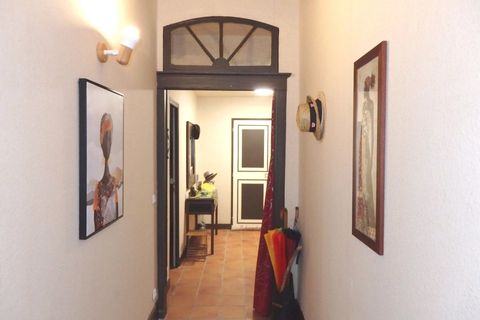 Villa i Marmande, Lot-et-Garonne, Marmande - € 180.500 | Ref: BVI67588 - foto 2
