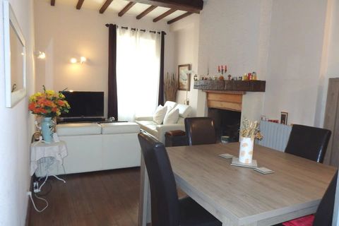 Villa i Marmande, Lot-et-Garonne, Marmande - € 180.500 | Ref: BVI67588 - foto 3