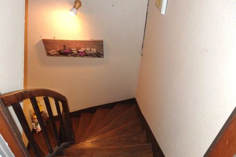 Villa i Marmande, Lot-et-Garonne, Marmande - € 180.500 | Ref: BVI67588 - foto 4