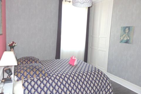 Villa i Marmande, Lot-et-Garonne, Marmande - € 180.500 | Ref: BVI67588 - foto 5