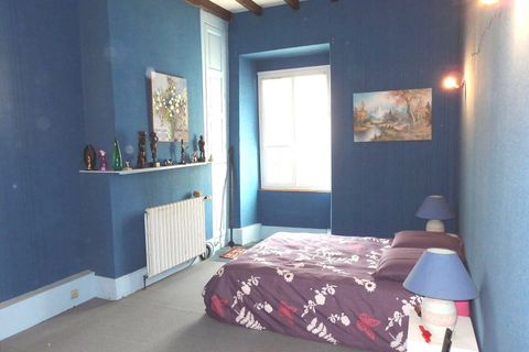 Villa i Marmande, Lot-et-Garonne, Marmande - € 180.500 | Ref: BVI67588 - foto 6