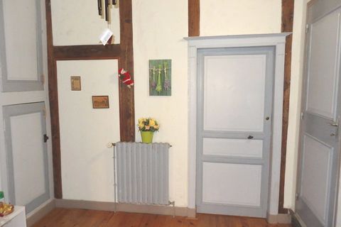 Villa i Marmande, Lot-et-Garonne, Marmande - € 180.500 | Ref: BVI67588 - foto 7