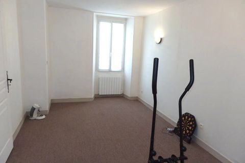 Villa i Marmande, Lot-et-Garonne, Marmande - € 180.500 | Ref: BVI67588 - foto 8