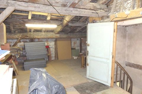 Villa i Marmande, Lot-et-Garonne, Marmande - € 180.500 | Ref: BVI67588 - foto 10
