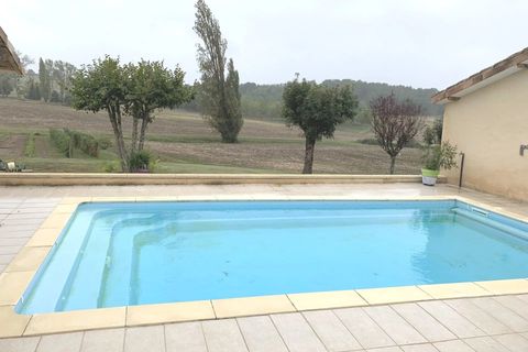 Villa i Le Fleix, Dordogne, Le Fleix - € 645.000 | Ref: BVI66997 - foto 2
