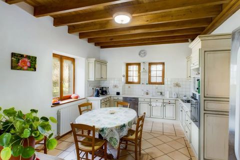 Villa i Le Fleix, Dordogne, Le Fleix - € 645.000 | Ref: BVI66997 - foto 5