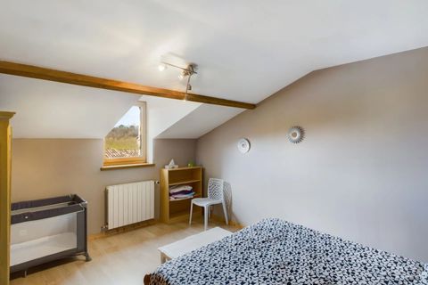 Villa i Le Fleix, Dordogne, Le Fleix - € 645.000 | Ref: BVI66997 - foto 9