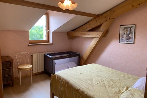 Villa i Le Fleix, Dordogne, Le Fleix - € 645.000 | Ref: BVI66997 - foto 10