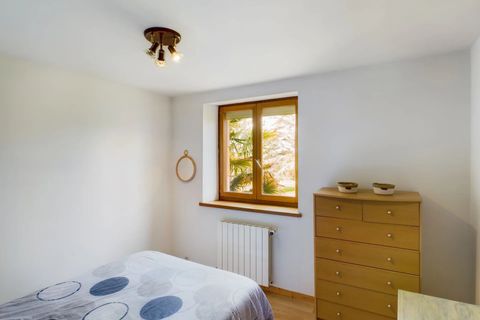 Villa i Le Fleix, Dordogne, Le Fleix - € 645.000 | Ref: BVI66997 - foto 11