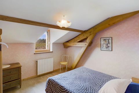 Villa i Le Fleix, Dordogne, Le Fleix - € 645.000 | Ref: BVI66997 - foto 13