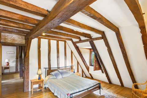 Villa a Bergerac, Dordogne, Bergerac - € 787.500 | Ref: BVI58342 - foto 11