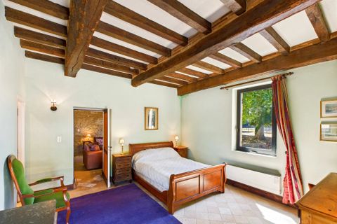 Villa a Bergerac, Dordogne, Bergerac - € 787.500 | Ref: BVI58342 - foto 13