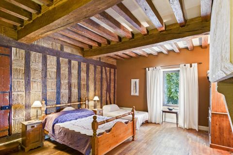 Villa a Bergerac, Dordogne, Bergerac - € 787.500 | Ref: BVI58342 - foto 14