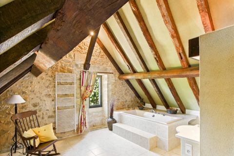 Villa a Bergerac, Dordogne, Bergerac - € 787.500 | Ref: BVI58342 - foto 15