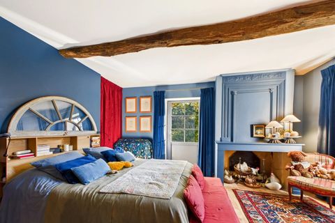 Landsbyhus i Mouleydier, Dordogne, Mouleydier - € 684.210 | Ref: BVI75357 - foto 5