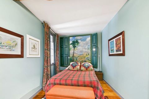 Landsbyhus i Mouleydier, Dordogne, Mouleydier - € 684.210 | Ref: BVI75357 - foto 12