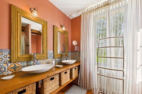 Landsbyhus i Mouleydier, Dordogne, Mouleydier - € 684.210 | Ref: BVI75357 - foto 13